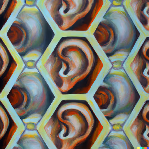 Item #77289867350802924292245562041634344307261506477517300659058959379324093857793 Media