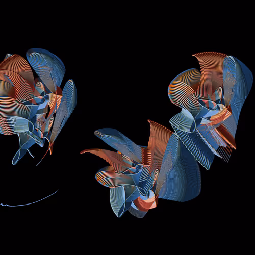 27928751745629011788564601485757819082243136118242577858254343783128491884569