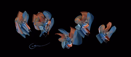 Item #27928751745629011788564601485757819082243136118242577858254343783128491884569 Media