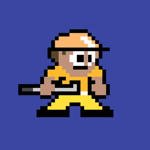 Item #85901426813178417777861901797841600921727801658327737997642856688465563615233 Media