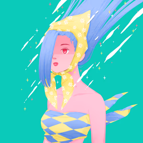 Item #41200038994238135492055776616594990621214450880707299005492403358508624379905 Media