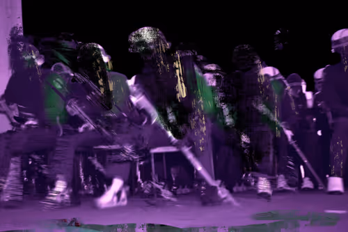 Item #47931049794835633899077939879877203262753179014210666944744912156168940421121 Media