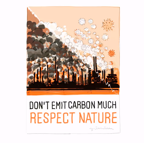 Item #114272182784715328181899789575130041402557748430100596649262687409156424466433 Media