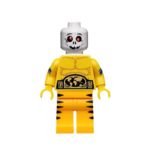 Item #71946527029794789900267572025294951371998418751885670326679076641073077944321 Media