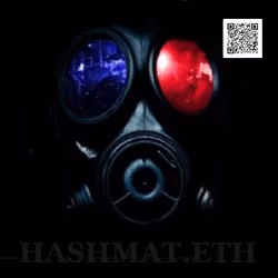 hashmat.eth