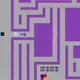 75453790275997223872504700263474153114911442011138678176462585945468799287297