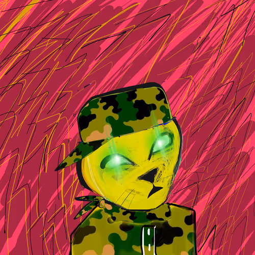 Item #92569004682126016221133650011378363502017089122909830451822825279877371920385 Media