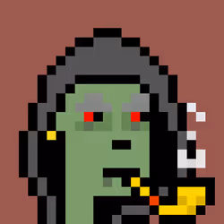 80492913431175233623751655629809600766674837195328142843273913088044406145025