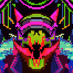 92239469154549493527197540724254834850645073994564312704917306732766006607873