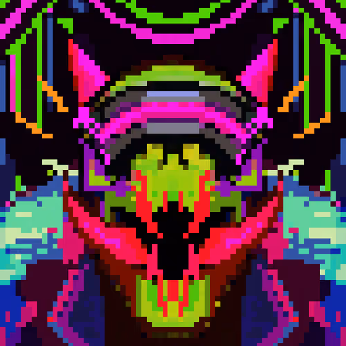 92239469154549493527197540724254834850645073994564312704917306732766006607873