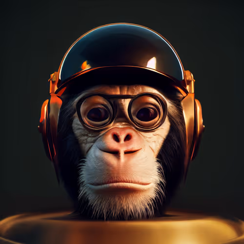 Item #61113754682338237329218241278723179285624197842437990369907456520195240099841 Media