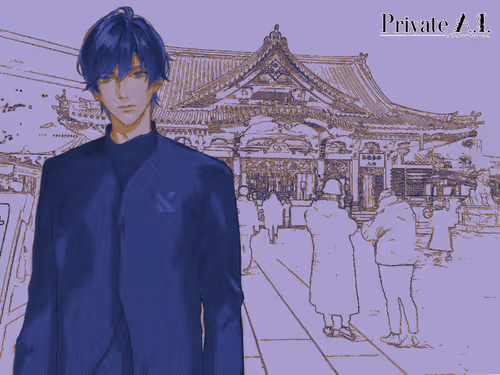 Item #86047244813503838487225358613022144250346120901273871843758385479176742240257 Media