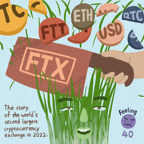 Item #3903564678281573015663483939595946781559638747026137737545882591878916866049 Media