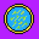 71809279081687661271116763773447783026984312259065936070114013218235469529089