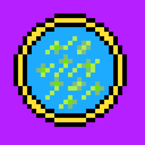 Item #71809279081687661271116763773447783026984312259065936070114013218235469529089 Media