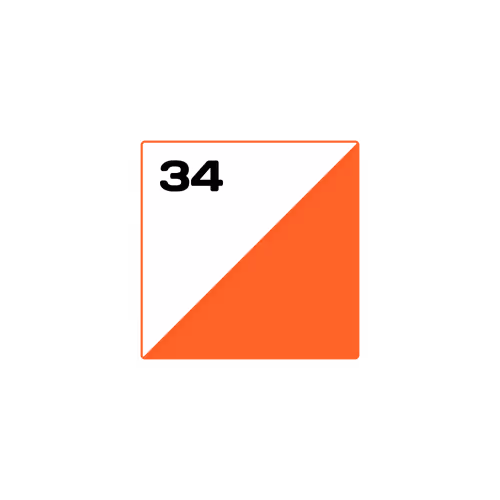 Item #92330080534871456821265799316050948438385784072273040673336421121060090413057 Media