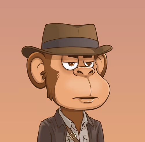 Item #111388907259034684907041310662497629377112526643156113325966398012723268943873 Media