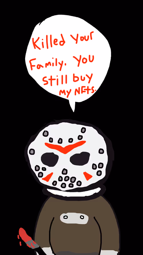 Item #83082914932587944955045782263881062821227411658454819789660148545022916034561 Media