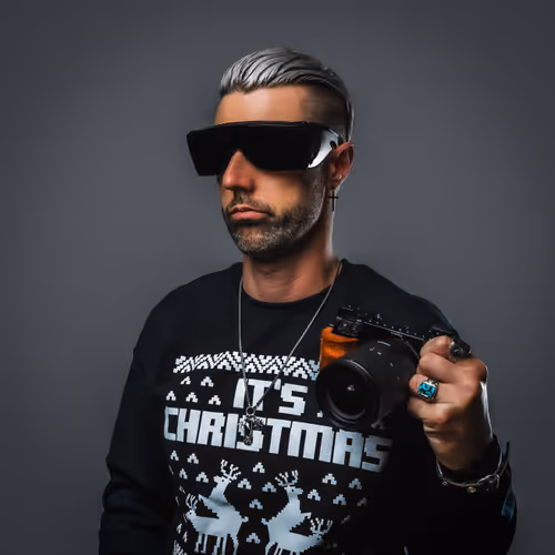 Item #17029172953189244553664928040324098483104814220726430676666834157850696089601 Media