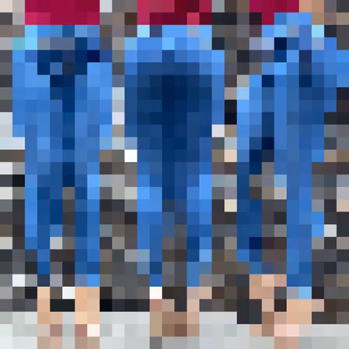 Item #67037274440608150470100459990670935726162063003688534097553106927780550934529 Media