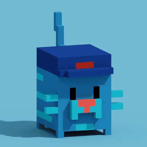 Item #21465226702882315155185303457070103196884412499070390665795531425281774452737 Media