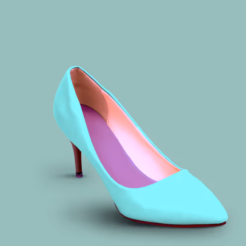 Item #59719707900709620673130148657836642131841661960559540694283965255125796126721 Media