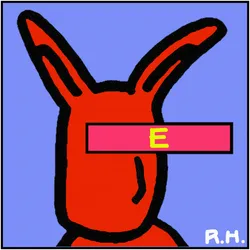 1206252534287080529578122259094319417019829293846279900927227102356307968001