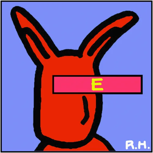 Item #1206252534287080529578122259094319417019829293846279900927227102356307968001 Media