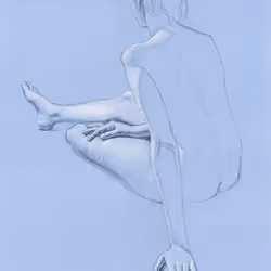 30406257039223993226983222248323519429754603188817933007734280567724124930049