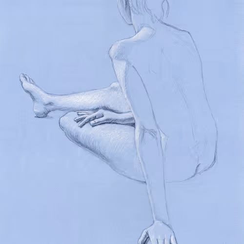 30406257039223993226983222248323519429754603188817933007734280567724124930049