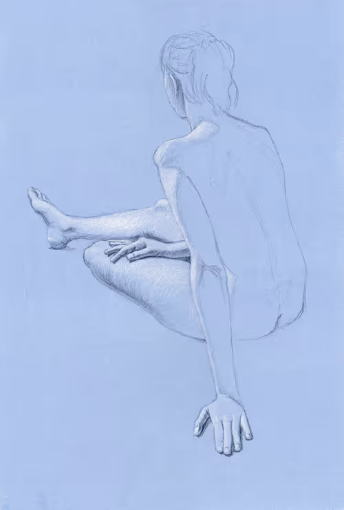 Item #30406257039223993226983222248323519429754603188817933007734280567724124930049 Media