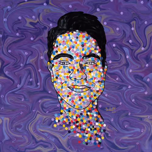 Item #101896974207795889226724648365087796612406825254055230594064774598647198253057 Media