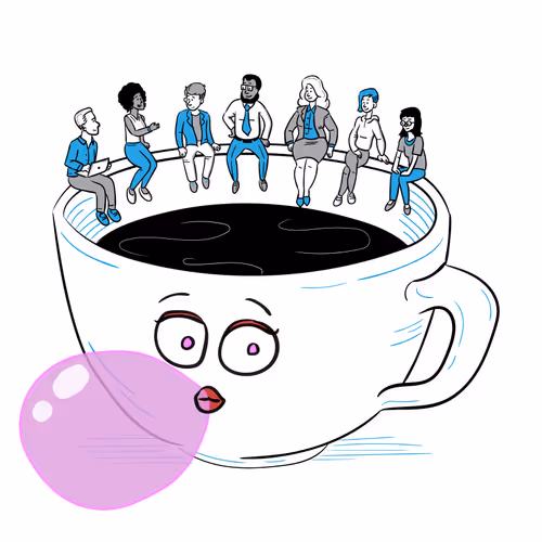 Item #49595950326600121610955486103348473209807946154641081466771046508518388531201 Media