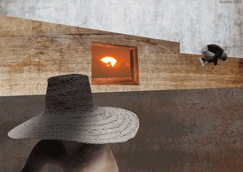 Item #51223451639848033742187450335095505090376264895792537058490011686309413781505 Media