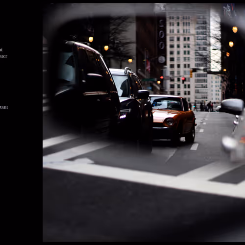 107893354467280831285173004603476798979518626988074565448392798076321822408705