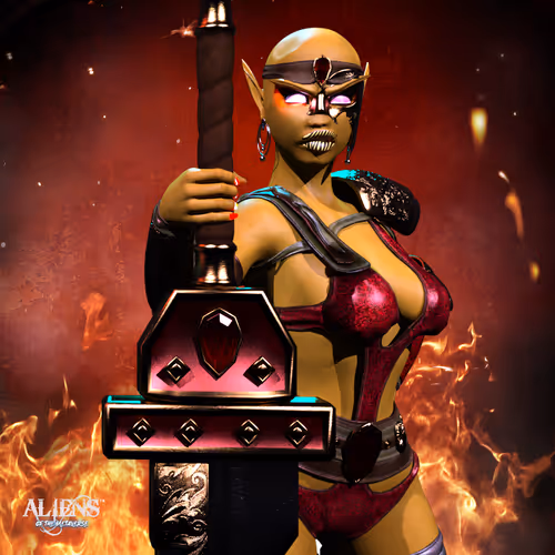 Item #60564987975518230347176518031363832751577724137713801782186808040643696263169 Media