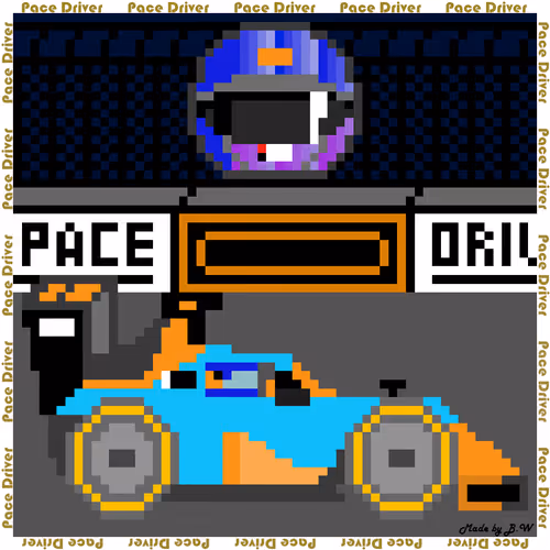 Item #107015913580372868556701419631376959617078846994435935744825760091962253246465 Media