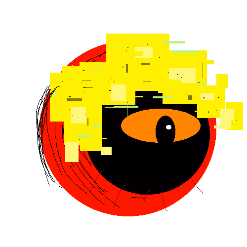 TobI.37