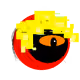 36560535732368940443280609347737687743959731714431833590318291603364360749057