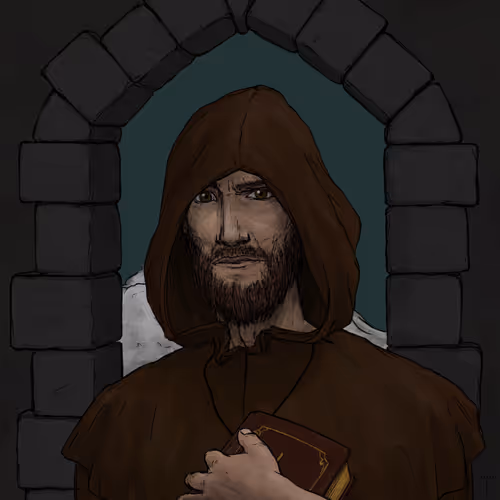 Item #69463394561808082358722413011764504760551057594142708332733402771796151762945 Media