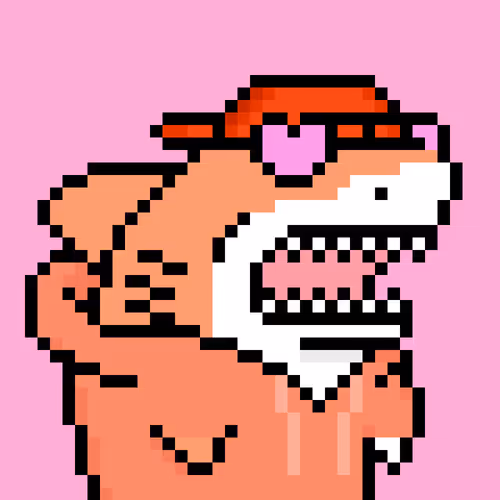 Item #26955451773370414593028128920915003270572627510614338364675674178991742255105 Media