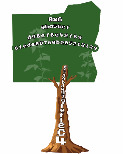 Item #30390194843225052596942273126720156247733670751878858684682209122396569337857 Media