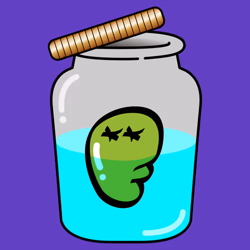 Item #51873618375732866653834179613561209928070521070490563868616644591826000412673 Media