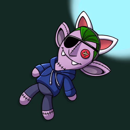 Item #78916117119635317908204260045942026037234927064002598993863196308336193568769 Media