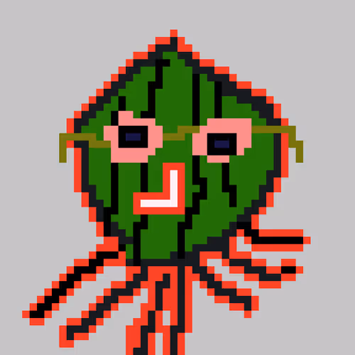 Zombiezoo