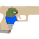 Pepo Glocks