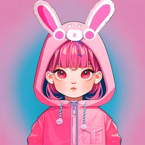 84587672800397421955629162838631489887510249872194324638030849668389340708865