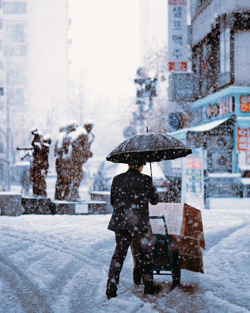 Item #96745862257255462714249523811464070259827223018211403582317496737412293853185 Media