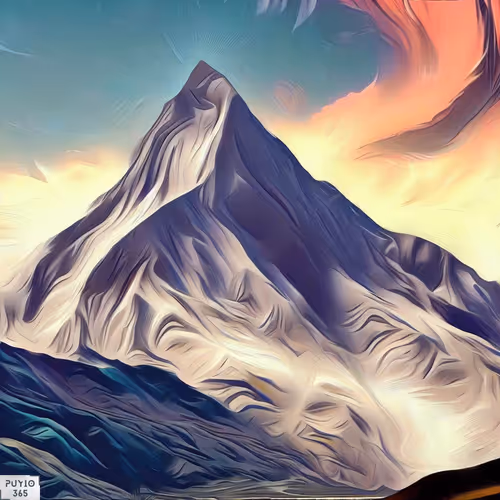 Item #93658121811912283815418601238310294146953760027044991574572498105834045177857 Media