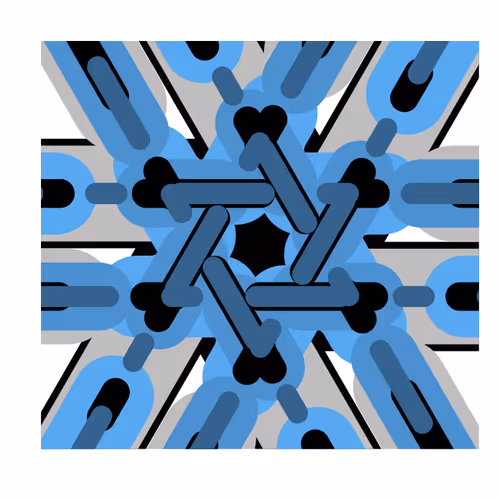 Item #96705970776471785185484161533583947507110119378606504391085923481155081863169 Media